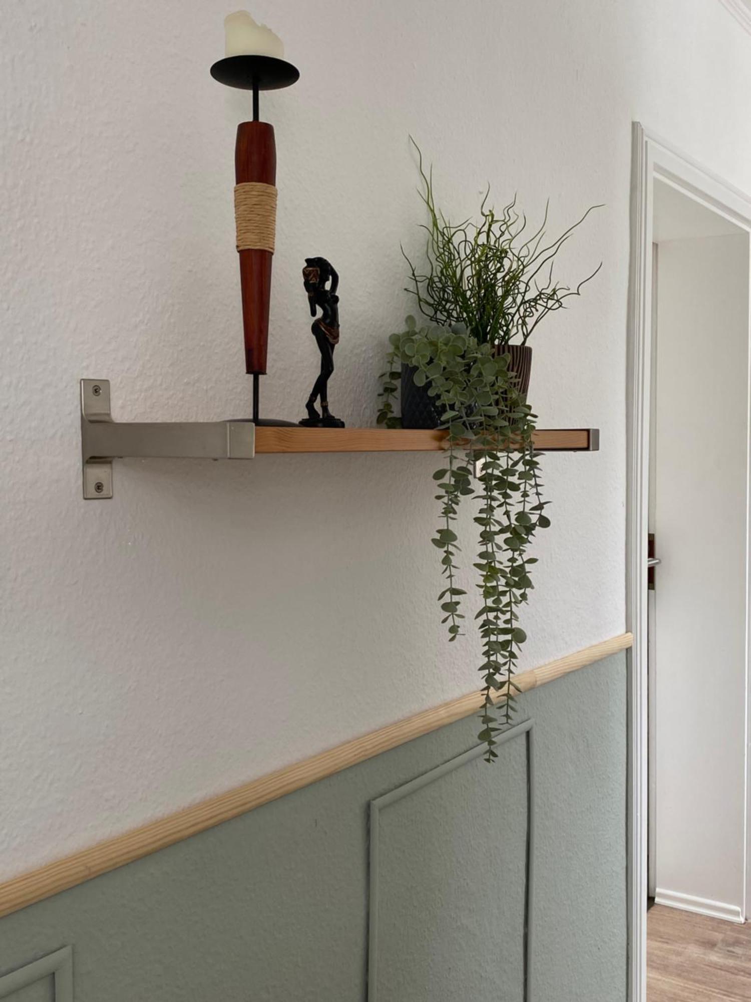 Der Perfekte Ausgangspunkt Apartamento Konigerode Exterior foto